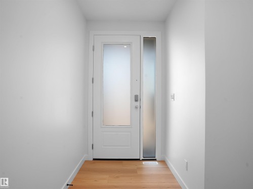 3307 Chernowski Way Sw, Edmonton, AB - Indoor Photo Showing Other Room