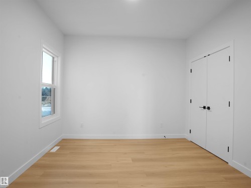3307 Chernowski Way Sw, Edmonton, AB - Indoor Photo Showing Other Room