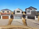 3307 Chernowski Way Sw, Edmonton, AB  - Outdoor 