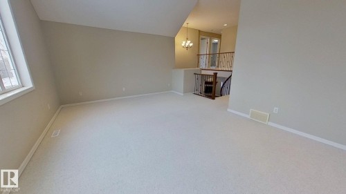 1157 Tory Road, Edmonton, AB - Indoor Photo Showing Other Room