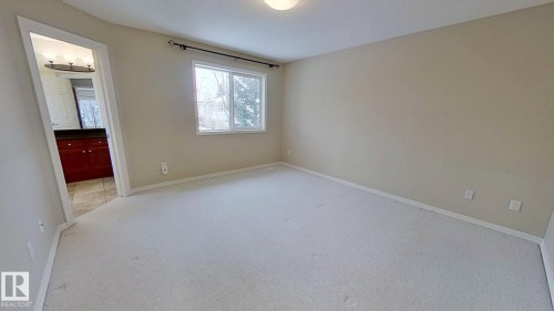 1157 Tory Road, Edmonton, AB - Indoor Photo Showing Other Room