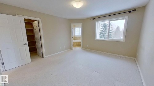 1157 Tory Road, Edmonton, AB - Indoor Photo Showing Other Room