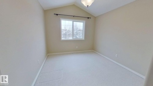 1157 Tory Road, Edmonton, AB - Indoor Photo Showing Other Room