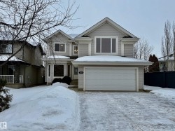 1157 TORY Road  Edmonton, AB T6R 3P2
