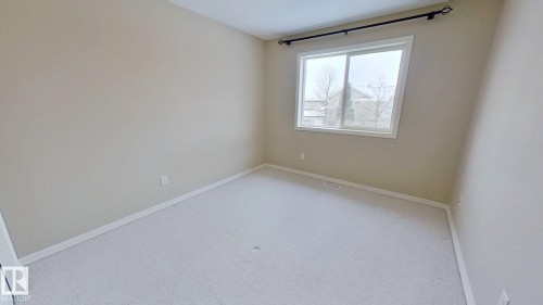 1157 Tory Road, Edmonton, AB - Indoor Photo Showing Other Room