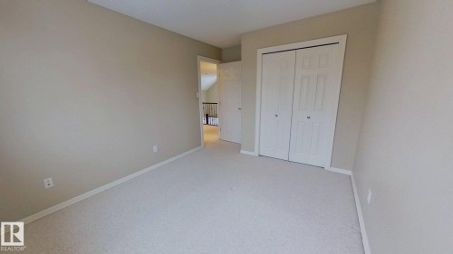 1157 Tory Road, Edmonton, AB - Indoor