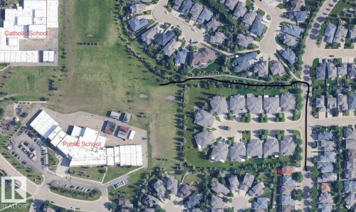 1157 Tory Road, Edmonton, AB - Other