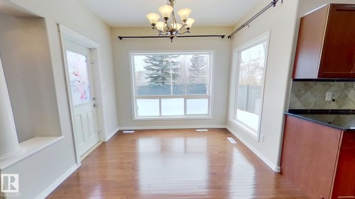 1157 Tory Road, Edmonton, AB - Indoor Photo Showing Other Room