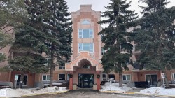 304 10935 21 Avenue  Edmonton, AB T6J 6R3