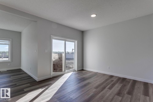 19007 20 Avenue, Edmonton, AB - Indoor Photo Showing Other Room