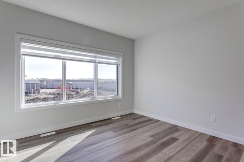 19007 20 Avenue, Edmonton, AB - Indoor Photo Showing Other Room