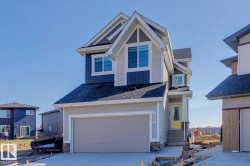 19007 20 Avenue  Edmonton, AB T6M 3E8