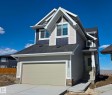 19007 20 Avenue, Edmonton, AB  - Outdoor With Facade 