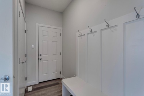 19007 20 Avenue, Edmonton, AB - Indoor Photo Showing Other Room