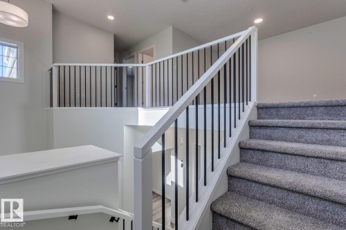 19007 20 Avenue, Edmonton, AB - Indoor Photo Showing Other Room