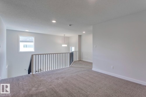 19007 20 Avenue, Edmonton, AB - Indoor Photo Showing Other Room