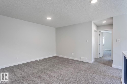 19007 20 Avenue, Edmonton, AB - Indoor Photo Showing Other Room