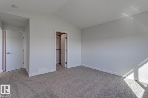 19007 20 Avenue, Edmonton, AB - Indoor Photo Showing Other Room