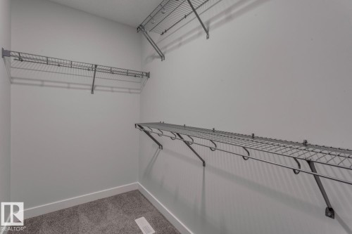 19007 20 Avenue, Edmonton, AB - Indoor With Storage