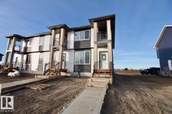4608 50 Avenue  Redwater, AB T0A 2W0