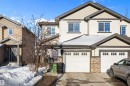 2407 Casselman Crescent, Edmonton, AB  - Outdoor 