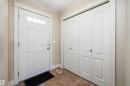 2407 Casselman Crescent, Edmonton, AB  - Indoor Photo Showing Other Room 