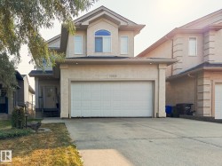16415 45 Street  Edmonton, AB T5Y 0A6