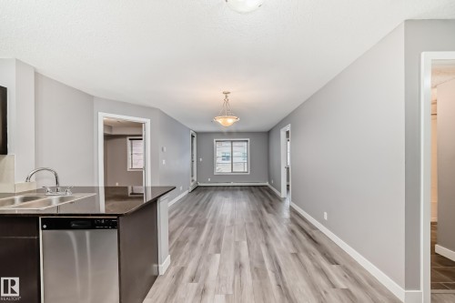 117 5816 Mullen Place, Edmonton, AB - Indoor