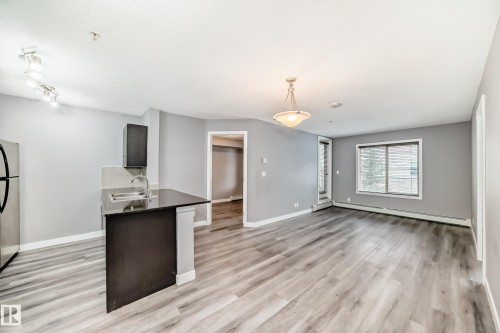 117 5816 Mullen Place, Edmonton, AB - Indoor Photo Showing Other Room