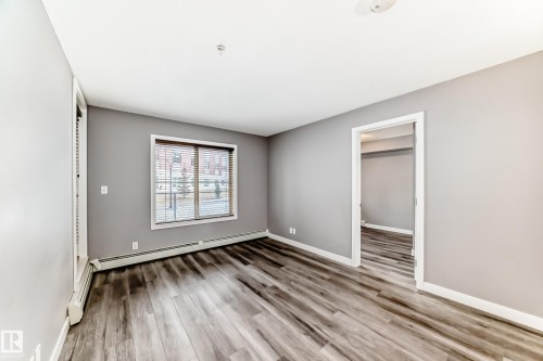 117 5816 Mullen Place, Edmonton, AB - Indoor Photo Showing Other Room