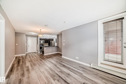 117 5816 Mullen Place, Edmonton, AB - Indoor