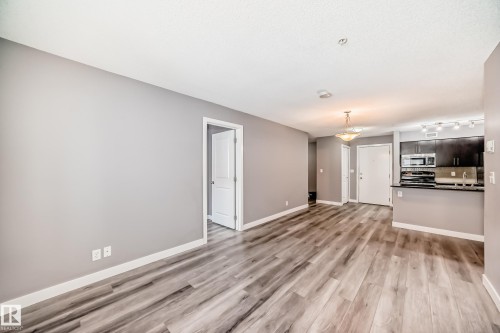 117 5816 Mullen Place, Edmonton, AB - Indoor