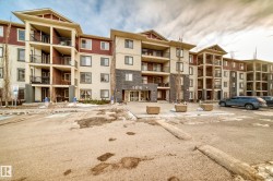 117 5816 MULLEN Place  Edmonton, AB T6R 0W3