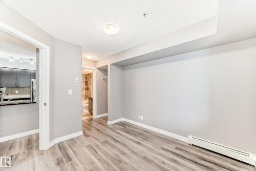 117 5816 Mullen Place, Edmonton, AB - Indoor Photo Showing Other Room