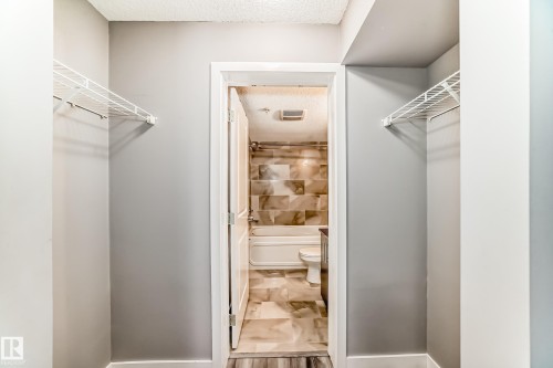 117 5816 Mullen Place, Edmonton, AB - Indoor With Storage