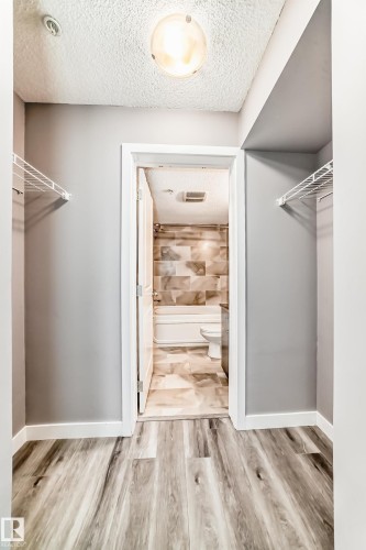 117 5816 Mullen Place, Edmonton, AB - Indoor