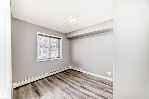 117 5816 Mullen Place, Edmonton, AB - Indoor Photo Showing Other Room