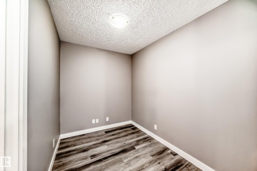 117 5816 Mullen Place, Edmonton, AB - Indoor Photo Showing Other Room