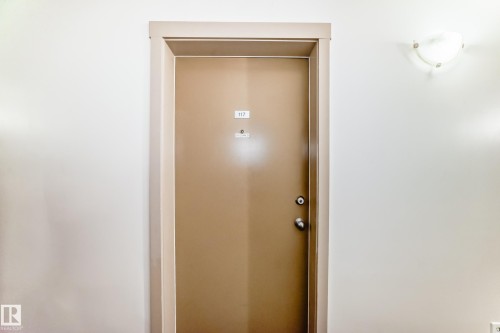 117 5816 Mullen Place, Edmonton, AB - Indoor Photo Showing Other Room