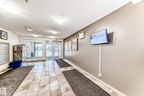117 5816 Mullen Place, Edmonton, AB - Indoor Photo Showing Other Room