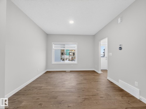 1081 Berg Place, Leduc, AB - Indoor