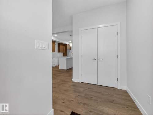 1081 Berg Place, Leduc, AB - Indoor Photo Showing Other Room