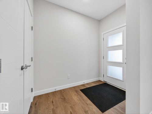 1081 Berg Place, Leduc, AB - Indoor Photo Showing Other Room