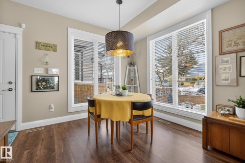 9015 92 Avenue, Edmonton, AB 