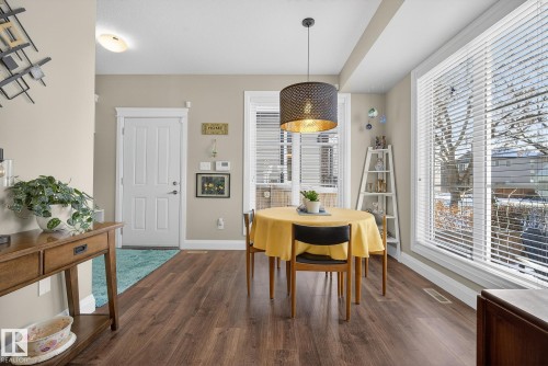 9015 92 Avenue, Edmonton, AB 