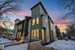 9015 92 Avenue  Edmonton, AB T6C 4A1