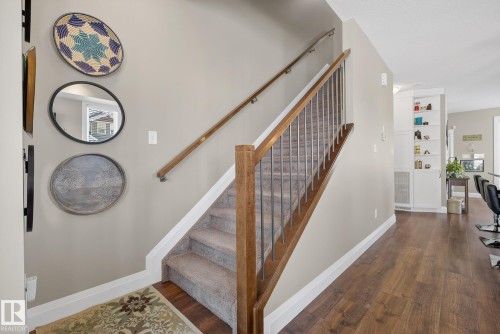 9015 92 Avenue, Edmonton, AB 