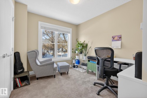 9015 92 Avenue, Edmonton, AB 