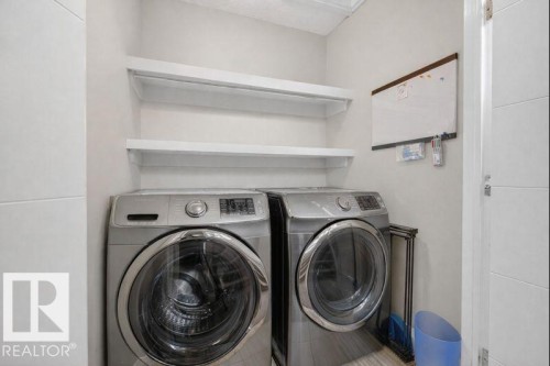 9015 92 Avenue, Edmonton, AB 