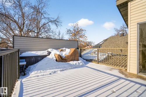 9015 92 Avenue, Edmonton, AB 